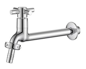Good Quality Hot and Cold Handle Durable Basin Mixer Basin <strong>Faucets</strong> China New Design <strong>Professional</strong> <strong>Faucet</strong> - Product Image 1