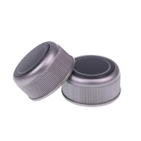 Bouton de commande de volume automobile direct usine pour Accord 8ème génération, pièce de rechange neuve, référence 39103-TA0-A31