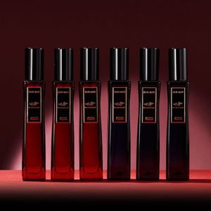 <span class=keywords><strong>Parfum</strong></span> Rose Agrumes Marque Blanche, Cologne Longue Durée pour Mariage et Rendez-vous Romantique, OEM ODM, <span class=keywords><strong>Parfum</strong></span> de Luxe Personnalisé - Product Image 1