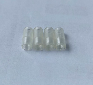 Phổ phụ kiện bên trong đầu với nhẹ hơn thể loại khác dây chuyền chế biến sản phẩm nhẹ hơn máy làm - Product Image 2