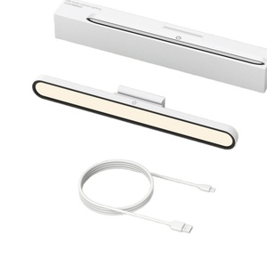 ไฟติดผนัง LED โมเดิร์น EGH พร้อมเซ็นเซอร์ตรวจจับความเคลื่อนไหว แสงสี 3500K สำหรับห้องครัว บ้าน ห้องนอน ได้รับการรับรองมาตรฐาน ROHS ผลิตจากอะลูมิเนียมและพลาสติก PC - Product Image 1