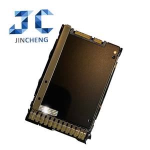 P04521-B21 3,84 ТБ SAS 12 г 2,5 ''RI SFF SC PM5 SSD твердотельный диск Hdd - Product Image 3