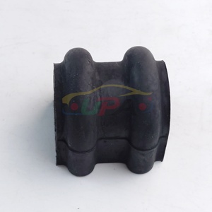 Sistema de suspensión en oferta, barra estabilizadora BUSH-STABILIZER BAR 54813-3X000 54813 3X000 para H-yundai ELANTRA 548133X000 - Product Image 2