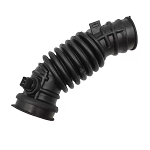 Suitable for High-quality <b>Rubber</b> <b>Hoses</b> for Intake <b>Hoses</b> of Daewoo Automotive Engines OE 42400735 - Product Image 2