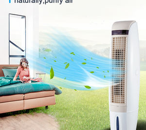 Refroidisseur d'air portable du désert 350W CHINE, <span class=keywords><strong>climatiseur</strong></span> - Product Image 4