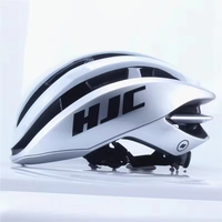 Casque de vélo aérodynamique, protection de sécurité, casque de vélo de route VTT pour la pratique du cross-country
