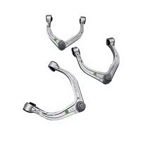 Vente en gros pour Li Auto L6 L7 L8 L9 2023-2026, bras de suspension supérieur gauche et droit, pièces de rechange de châssis en stock