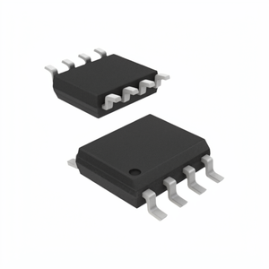 ตัวแทนจำหน่ายอย่างเป็นทางการ AOSP66406 ทรานซิสเตอร์ 8-SolC ชิ้นส่วนอิเล็กทรอนิกส์ - Product Image 1