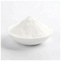 Gomme arabique pure Acacia sénégal/Gomme arabique poudre épaississant alimentaire