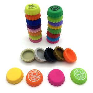 Gecko-Tapa <span class=keywords><strong>de</strong></span> silicona reutilizable para comida, tapa reutilizable para comida, respetuoso con el medio ambiente - Product Image 4