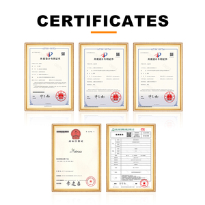 Bajos Eléctricos Profesionales de Alta Calidad de 4 Cuerdas, <span class=keywords><strong>Bajo</strong></span> Clásico de Jazz, <span class=keywords><strong>Bajo</strong></span> Electroacústico - Product Image 6