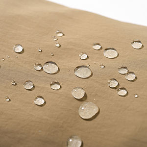 Bolsa de Deporte Impermeable de Gran Capacidad, Bolsa de Gimnasio <span class=keywords><strong>con</strong></span> Separación para Ropa Seca y Mojada, Bolsa de Viaje Informal <span class=keywords><strong>con</strong></span> Compartimento para Zapatos, Unisex - Product Image 6