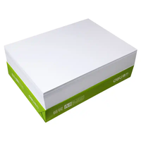 Máquina para Fabricar Papel Cultural de 600 mm para Emprendimientos |   Papel de Escritura A4 a Pequeña Escala |   Máquina de Reciclaje de Papel Usado con PLC