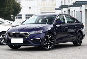 Vetro faro sostituire il paralume originale per <span class=keywords><strong>Skoda</strong></span> <span class=keywords><strong>Octavia</strong></span> 2021 2022 2023 - Product Image 2