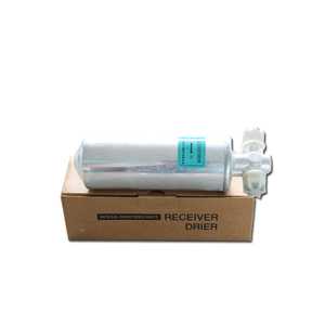 Alta calidad auto secador de aire acondicionado Filtro auto secado botella para <span class=keywords><strong>converse</strong></span>/zida/ossie en venta - Product Image 5