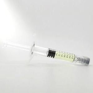 Sérum <span class=keywords><strong>de</strong></span> soin du cou, sérum raffermissant pour la peau, pour les <span class=keywords><strong>rides</strong></span>, raffermissant, hydratant, lissant les <span class=keywords><strong>rides</strong></span>, sérum liftant - Product Image 1