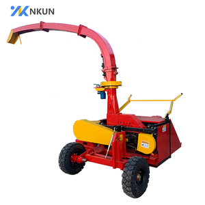 <span class=keywords><strong>Napier</strong></span> máy gặt đập với chất lượng tốt 1.5m gặt đập làm việc Chiều rộng - Product Image 2