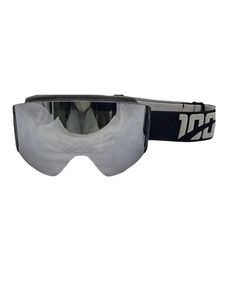 Gafas de Esquí y Ciclismo para Adultos, Hombres y Mujeres, con Doble Capa Antivaho, Succión Magnética, Espejo de Visión Cercana, de China - Product Image 1