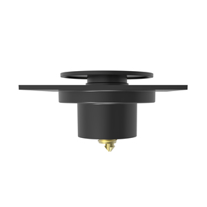 <span class=keywords><strong>Drain</strong></span> de sol pour salle de bain en gros, 10-20 mm, en acier inoxydable, tous types de drains de sol pour douche - Product Image 5