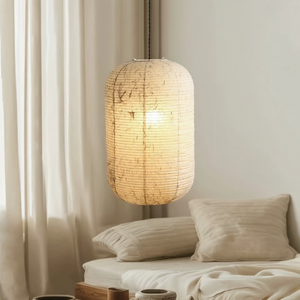 Lampadario in Ferro a Forma di Drago Nuvoloso, Stile Dinastia Song, per Sala da Pranzo, Camera da Letto, Corridoio e Soggiorno - Product Image 1
