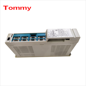 Pieza de Repuesto Industrial FANUC MR-J2S-100B - Product Image 6