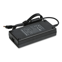 Nouvel arrivage de chargeurs pour ordinateur portable 180w 19.5V 9.23A 5.5*1.7mm adaptateur d'ordinateur pour Acer Predator Triton 300 500 Series