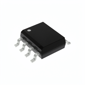 CY23S05SI-1T Clock Timing Electronics Component Authorized Distributor 8 SOlC - Product Image 1