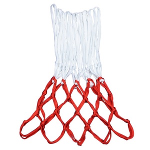 <span class=keywords><strong>Filet</strong></span> <span class=keywords><strong>de</strong></span> <span class=keywords><strong>basket</strong></span>-ball intérieur <span class=keywords><strong>portable</strong></span> pour l'équipement d'entraînement coloré <span class=keywords><strong>de</strong></span> formation <span class=keywords><strong>de</strong></span> cour - Product Image 3