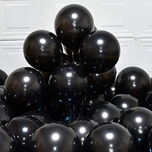Customized <b>Balloons</b> Printing Personalized Customized Design Latex <b>Balloons</b> with logo - Product Image 6