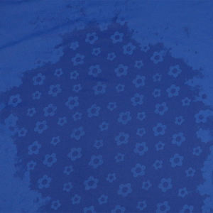 قماش منقوش مخصص لتنشيط المياه ، نسيج محبوك ، قابل للتمدد ، تغيير اللون في درجة الحرارة في الهواء الطلق ، استخدام النسيج الحراري - Product Image 5