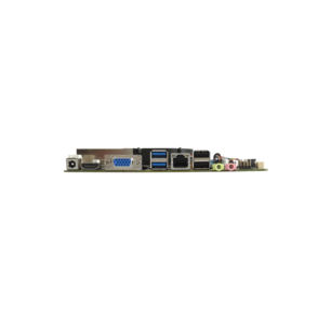 Placa Base ELSKY 1250U 1260U <span class=keywords><strong>12700H</strong></span> <span class=keywords><strong>12650H</strong></span> DDR4 64G, Opcional 4K/8K 60Hz, Procesador Core I7, Combo de Placa Base con Procesador - Product Image 2