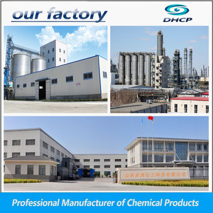 Cấp thực phẩm CAS 10124-56-8 nhà máy giá tốt nhất phân tán đại lý Natri <span class=keywords><strong>hexametaphosphate</strong></span> shmp <span class=keywords><strong>68</strong></span>% min - Product Image 6