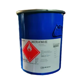 TM 450C איכות גבוהה סוכן פיזור פיגמנט סוכן פיזור שמן