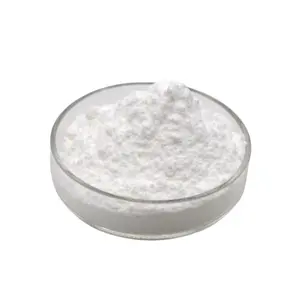 食品级天冬氨酸镁/DL-天冬氨酸镁盐