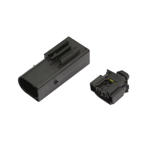 2/3/4/6Pin Auto Connector TE-AMP 1-928-403-740/936394-2 Male&Female Waterproof Wire Harness Electric <b>Terminal</b> Reelhon - Product Image 2