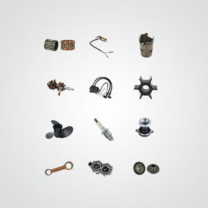 Usine chinoise <span class=keywords><strong>Prix</strong></span> compétitif <span class=keywords><strong>Moteur</strong></span> de bateau à essence 2 <span class=keywords><strong>temps</strong></span> <span class=keywords><strong>Moteur</strong></span> <span class=keywords><strong>hors</strong></span>-<span class=keywords><strong>bord</strong></span> - Product Image 3