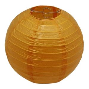 Adorno de Linterna Hanfu con Péptidos Xi, Decoración de Nudo Chino Auspicioso Rojo para Fiestas y Festivales - Product Image 4