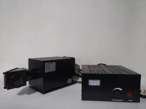 태양 빛 시뮬레이터 sun 시뮬레이터 - Product Image 6