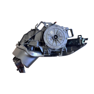 Phù hợp cho <span class=keywords><strong>Audi</strong></span> <span class=keywords><strong>A6</strong></span> gương chiếu hậu 2019 2024 <span class=keywords><strong>AUDI</strong></span> <span class=keywords><strong>A6</strong></span> C8 <span class=keywords><strong>Side</strong></span> gương kính lắp ráp <span class=keywords><strong>Audi</strong></span> S6 RS6 xe gương với máy ảnh thay thế - Product Image 4