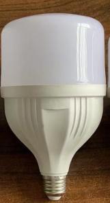 Bombilla LED T100-30W AC 150-265V E27 de Alta Potencia, Tipo Barra SMD, CRI80, 2700K-6500K, Aplicación en Almacenes, 100lm/W, 2000 Lúmenes - Product Image 2