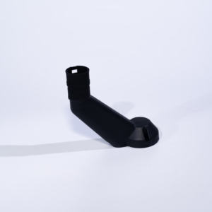 เหมาะสำหรับเปลือกเสาพ่นสารเคมี DJ T20P - อะไหล่เครื่องพ่นสารเคมีทางการเกษตร DJ, อะไหล่โดรนเกษตร, การบำรุงรักษา - Product Image 6