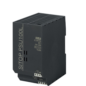 Vente flash - PLC MICROMASTER 440 100% original sans filtre - Module Profibus 6SE6440-2AD23-0BA1 - Product Image 2