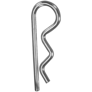 COPPIGLIA 4x76 mm - Product Image 1