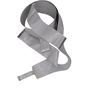 Câble de chariot de tête d'impression compatible avec Epson L605 ET-4550 L655 L650 L600 - Product Image 1