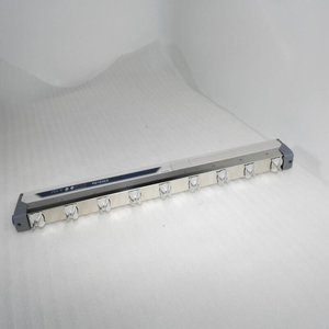 Eliminador de Electricidad Estática SJ-H156V - Product Image 3