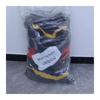 Pakaian Bekas Campuran Jaket Celana Jogging Hoodie Olahraga Asli Guangzhou, Pakaian Bekas Taiwan untuk Dijual U.A.E