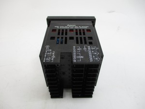 Dc2800-c0-0s0-200-000-00-0 100-240vac Nsmp - Product Image 1