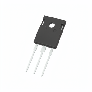 ทรานซิสเตอร์ IHW20N140R5LXKSA1 TO-247-3 ชิ้นส่วนอิเล็กทรอนิกส์ของแท้ - Product Image 1