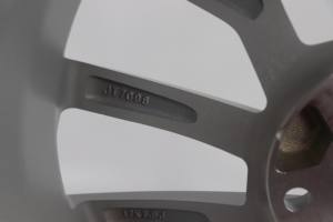 Jantes de voiture JT7098 17x7.5 pouces, jantes en alliage classiques pour <span class=keywords><strong>TOYOTA</strong></span> Yaris Raize <span class=keywords><strong>Aygo</strong></span> Allex Roomy Aqua <span class=keywords><strong>Aygo</strong></span> C+pod Calya Copen - Product Image 4