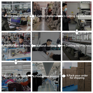 Custom Logo Winter Oversized Fluffy Fleece Flannel Coral Soft <strong>Snuggie</strong> <strong>Hoodie</strong> Blanket Pajamas - Product Image 6